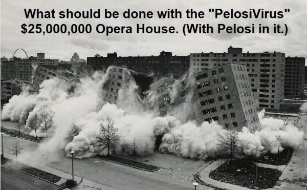 Pelosivirus operathouse for cube.jpg