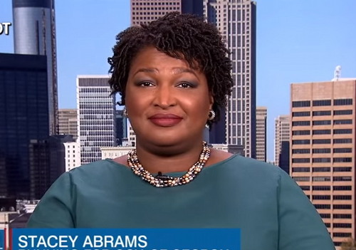 Stacey Abrams.jpg