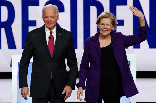 Biden - Warren.jpg