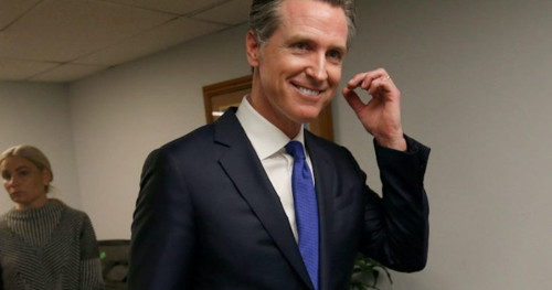 Gov. Newsom.jpg