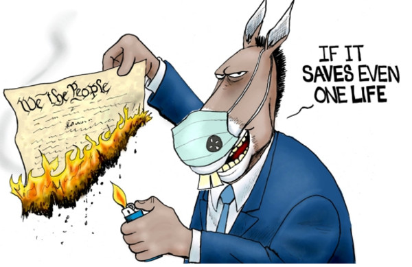 We will do what is necessary.jpg