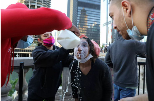 Chicago Protester.jpg