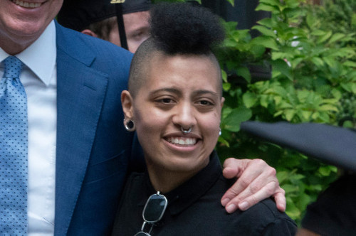 Chiara de Blasio.jpg