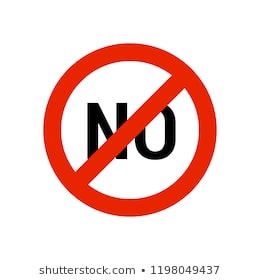 5515115-no-symbol-images-stock-photos-vectors-shutterstock-no-symbol-260_280_preview.jpeg