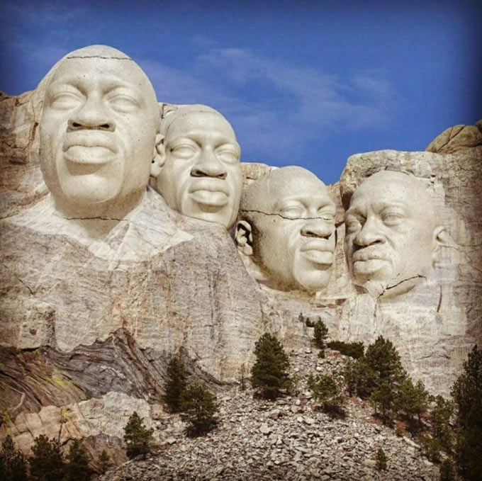 George_Floyd_Mount_Rushmore.jpg