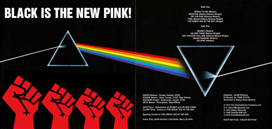 Black_Floyd.jpg