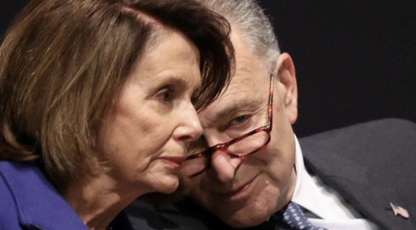Pelosi and Schumer.jpg