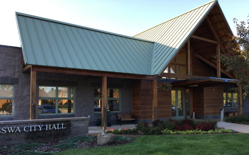 Nisswa City Hall.jpg