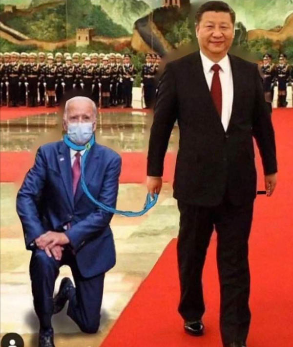 Xi_Biden_Leash.jpg