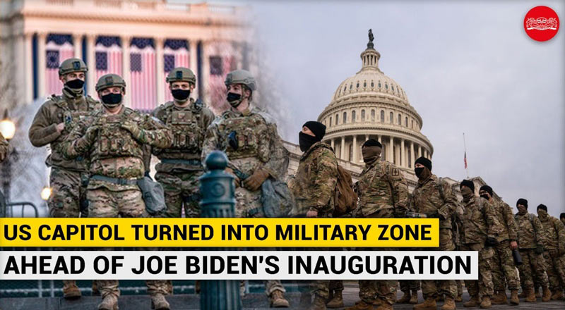 Inauguration_military.jpg