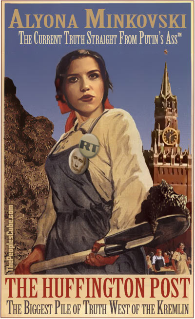 Alyona_Minkovski_HuffPost_RT_.jpg