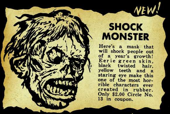 ShockMonsterAd.jpg