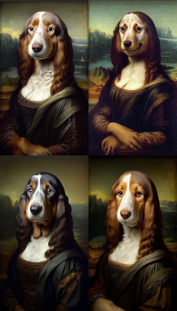 Mona_Lisa_Dog.jpg