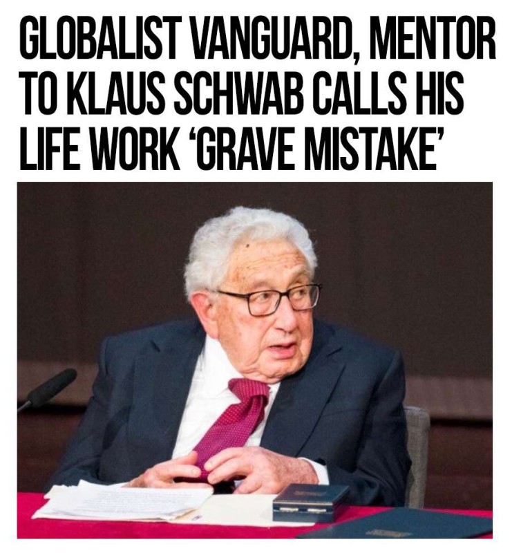 A-A 2023-10-13 at 10.00.53 AM.jpg