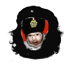 che.png