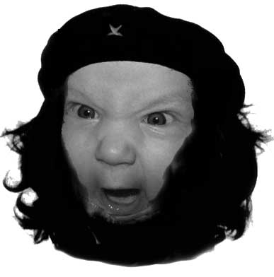 Che_Baby.jpg