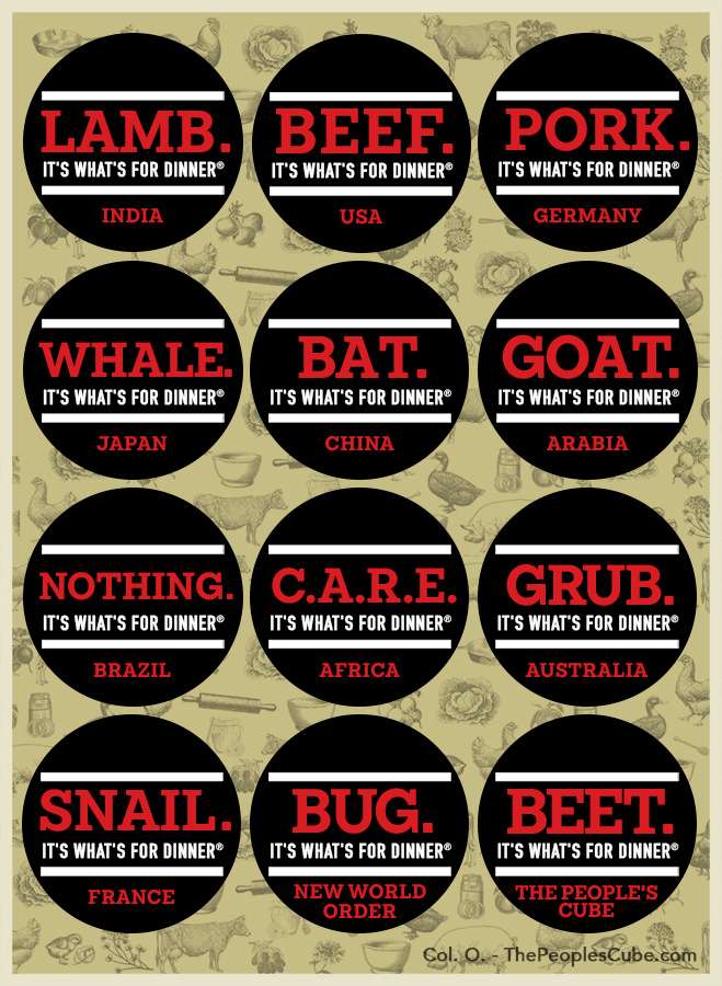 Beek it's what's for.jpg