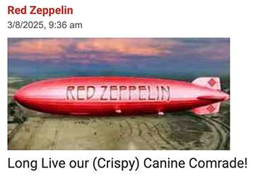 A-A 2025-03-08 at 11.52.54 AM.jpg