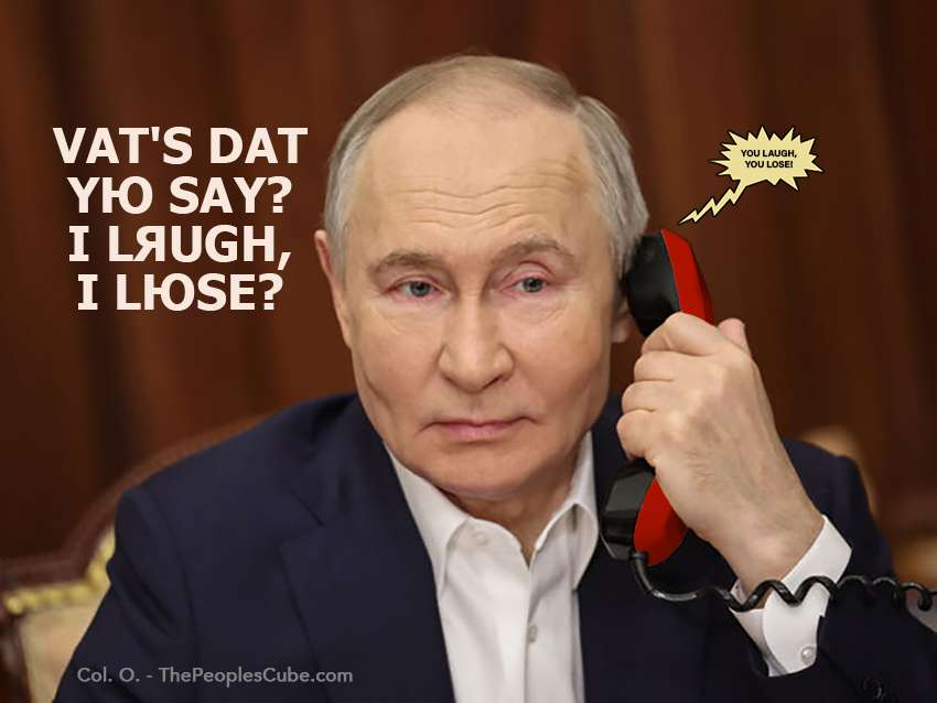 PUTIN ON PHONE.jpg