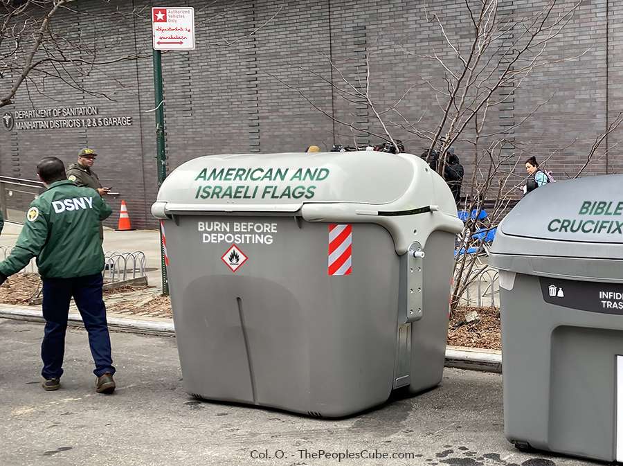 dsny-street-containers.jpg