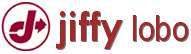 jiffy_lobo.jpg