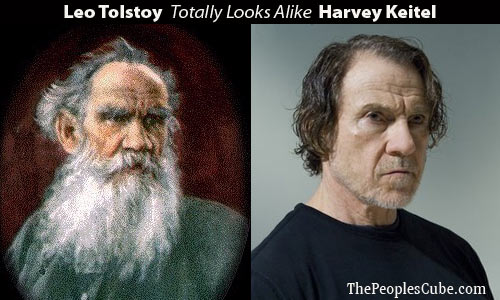 Leo_Tolstoy_Harvey_Keitel.jpg