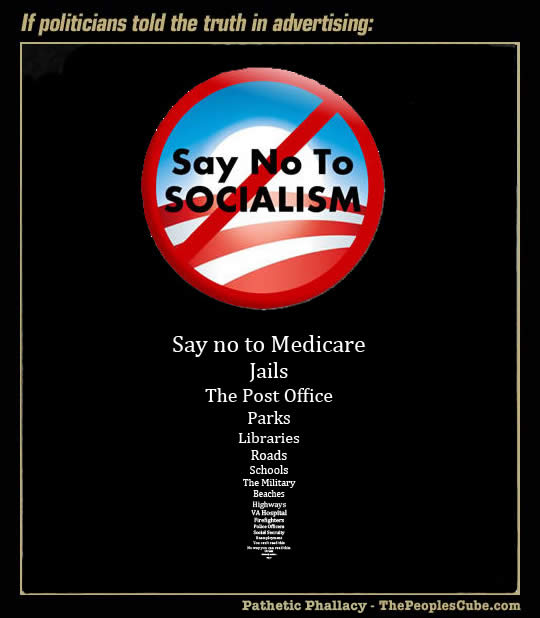 Obama-Socialism.jpg